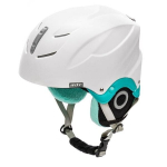 Kiiver Meteor Lumi 24858-24860, S