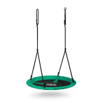 Kurepesa kiik, Neo-Sport Swingo 110 cm