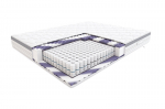 Madrats Hilding Cha-Cha Tencel 90x200 cm