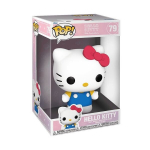 Funko POP! Hello Kitty