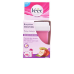 Sheav&otilde;i Veet Easy Wax Roll-On