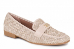 Naiste kingad IDEAL SHOES 052 B25241188041052, 38