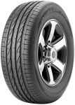 Bridgestone Dueler H/P Sport 255/55R19 111 Y ROF AOE
