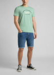 Lee meeste teksap&uuml;ksid 5 PKT SHORT, 36