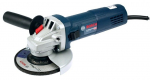 Bosch GWS 9-125 900W