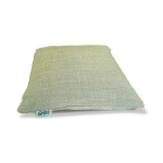 Tatrakesta padi 35 &times; 35 cm, roheline, tatar