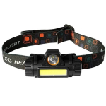 Entac laetav esilatern 3W