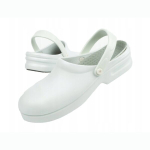 T&ouml;&ouml;jalatsid Safeway Medical White, valged, 42-43