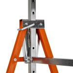 T&ouml;&ouml;laud/tugi, Kraftdele