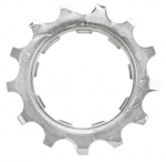 Tagumine ketiratas Shimano CS-HG500-10 13T