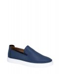 Mugavad Kingad Meestele , Finn Line, 13395603 EIAP00012546