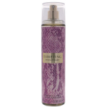 L&otilde;hnasprei Victoria's Secret Tempting Sofia Vergara, 236 ml, 240 ml
