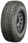Cooper Discoverer AT3 LT 235/85R16 120 R