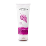 Botaniqa Show Line Volume Up &scaron;ampūns &ndash; apmato apjomu palielino&scaron;a formula, 250 ml pudele