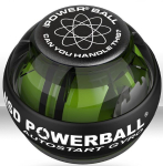 Powerball Autostart 280hz - trenaž&ouml;&ouml;r k&auml;tele, g&uuml;roskooppall