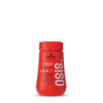 Juuksepuuder Schwarzkopf Osis Dust It Mattifying Volume Powder, 10 g