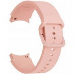 Tech-Protect Iconband Pink