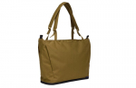 Thule Aion tote-kott 16" &ndash; Nutria Brown (3205230)
