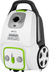 Tolmuimeja Tolmuimeja ECG VP S3010