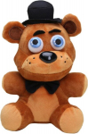 M&auml;nguasi Five nights at Freddys