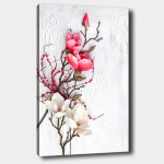 Reproduktsioon Lilled