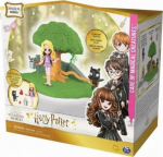 Komplekt Mustkunstitund Harry Potter Spin Master (Harry Potter)