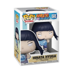 Funko POP! Naruto Hinata Hyuga