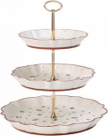 Villeroy & Boch korrusvaagen 33 cm Toy&acute;s Delight