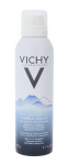 Termiline allikavesi Vichy Eau Thermale Spa Water 150 ml