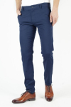 Klassikalised p&uuml;ksid Blk Jeans, 33/34