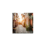 Reproduktsioon T&auml;nav