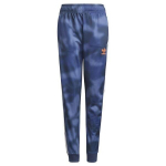 Spordip&uuml;ksid poistele Adidas originals gn4129