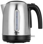 Veekeetja MPM MCZ-102M 1.7 L 2200 W