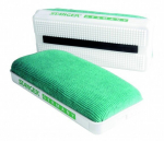 STANGER Whiteboard Cleaner Eraser, 1 pc 73001,