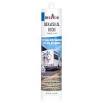 Dekaseal 8936 must 310ml