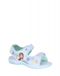 Sandaalid T&uuml;drukutele Disney, 37901469 EIAP00013075