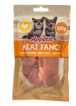 Comfy Appetit fancy maiused koertele, 100 g