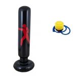 T&auml;ispuhutav  Poksi Alus