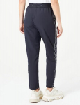 Champion naiste dressip&uuml;ksid 116307-KK001 must, XS