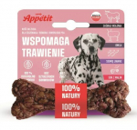 Comfy Appetit Gryzaki maius koertele, 12cm 55g