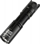 Nitecore MT1A Pro 800lm taskulamp