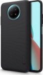 Telefoni&uuml;mbris Nillkin 6902048212558, &uuml;mbris Redmi Note 9T