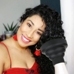 Kokkupandav f&ouml;&ouml;ni hajuti &ndash; kaasaskantav, sobib enamikule f&ouml;&ouml;nitele, salongikvaliteediga