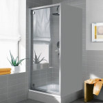 Du&scaron;iuks KERMI Ibiza 2000 12 KTD 900