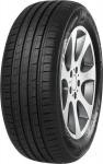Minerva F209 225/60R16 98 H