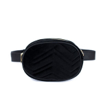 Art of Polo v&ouml;&ouml;kott, must