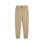 Meeste vabaaja p&uuml;ksid PUMA RAD/CAL PUMA Dressip&uuml;ksid DK cl Prairie Tan - 67891783, beež