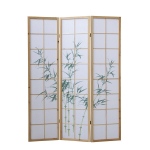 Vahesein Home, 175x132 cm, Looduslik