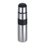 Termos &bdquo;Berghoff&ldquo; Orion 1 l, 1100186