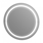 Peegel Arizona ARMR-60 LED-valgustusega